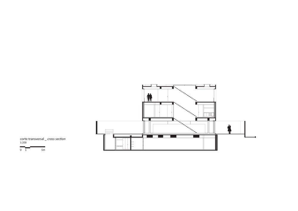 Casa Moderna Tutorial & Schematic 1.20.2/1.20.1/1.20/1.19.2/1.19.1