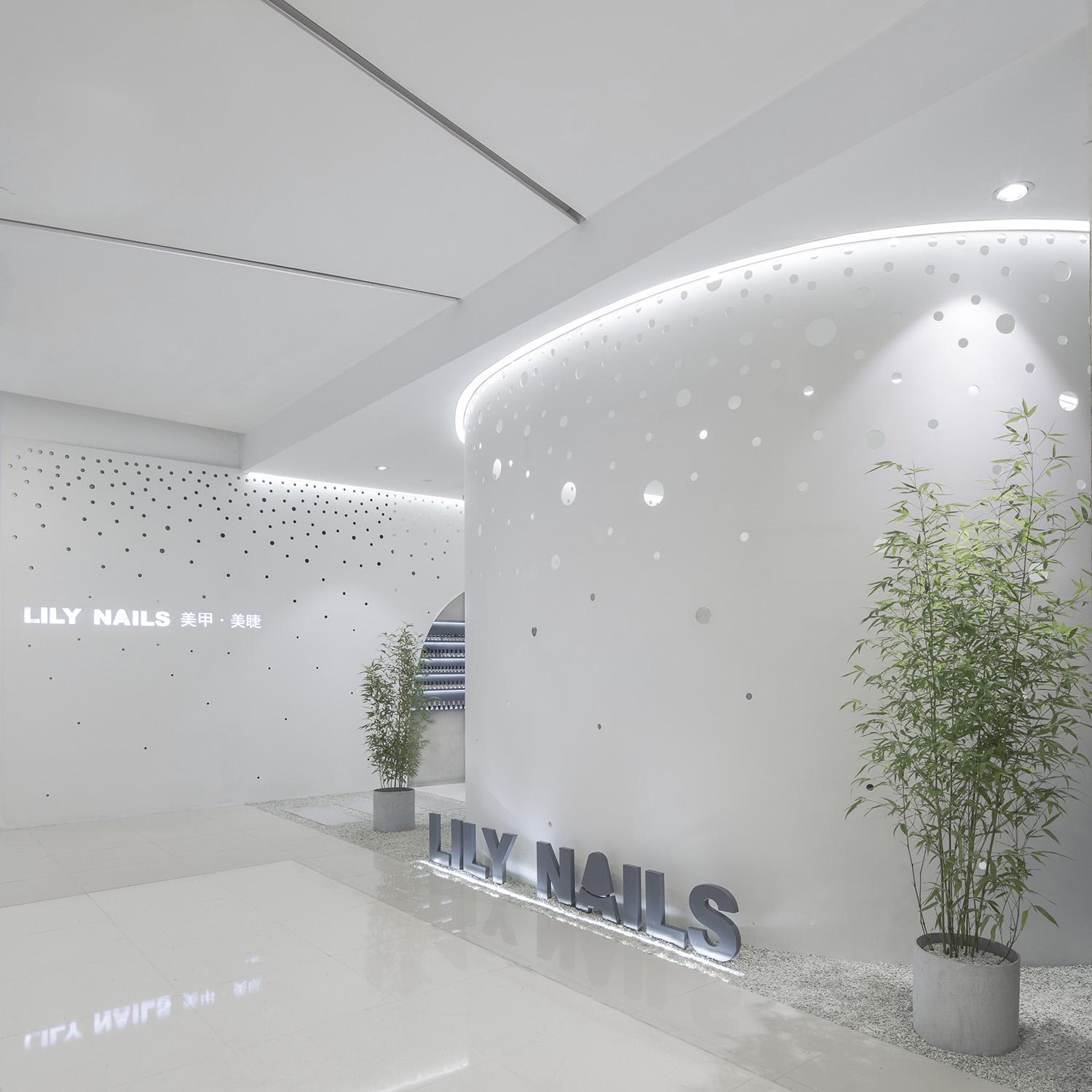 Sd Nail Studio in Jalandhar City,Jalandhar - Best Beauty Parlours For Nail  Extension in Jalandhar - Justdial